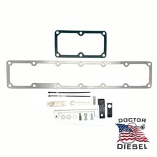 Diesel killer grid for sale  Elwood