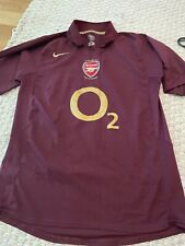 Men nike arsenal for sale  BETCHWORTH