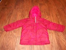 Columbia boys winter for sale  Cleveland