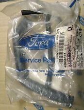 Genuine ford transit for sale  HEATHFIELD