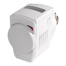Honeywell hr80 centra gebraucht kaufen  Dahlenburg