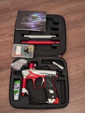 Used planet eclipse for sale  Mentor