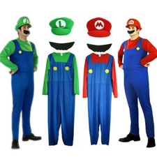 mens hulk fancy dress for sale mens hulk fancy dress for sale MANCHESTER