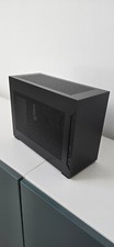Lian dan cases gebraucht kaufen  Rülzheim