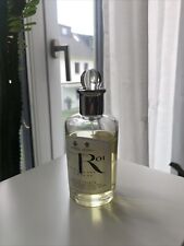 Penhaligon esprit roi gebraucht kaufen  Deutschland