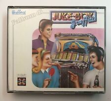 Album juke box usato  Due Carrare