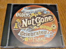 Small faces ogden for sale  ROCHDALE