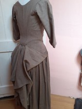 Vintage period welsh for sale  LLANIDLOES