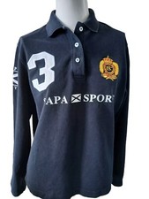 Scapa sports womens d'occasion  Expédié en Belgium