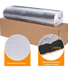 2mm alubutyl 50x400 gebraucht kaufen  Nettetal
