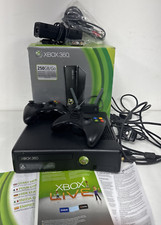 Xbox 360 slim for sale  BASILDON