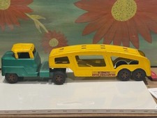 2343 vintage sructo for sale  Blairsville