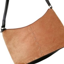 Y2k vintage faux for sale  BIRMINGHAM