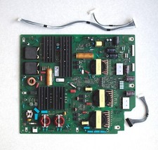 Carte alimentation power d'occasion  Bordeaux-