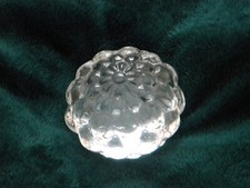 Large solid lead for sale  CARDIFF