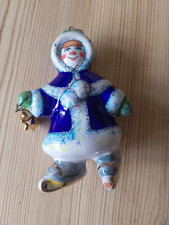 russian christmas decorations for sale russian christmas decorations for sale BEXHILL-ON-SEA