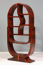 Wunderschönes art deco gebraucht kaufen  Berlin