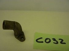 Collettore carburatore diam usato  Vigevano