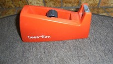 Riginal vintage tesa gebraucht kaufen  Deutschland