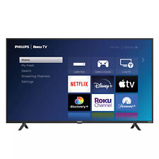 Philips uhd hdr for sale  Brooklyn