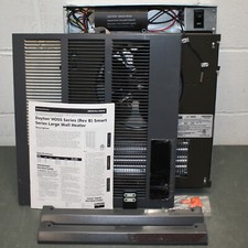 Dayton recessed electric for sale  South Bend