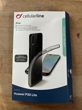 Handy hülle schutzhülle gebraucht kaufen  Lotte