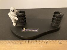 Michelin tire man for sale  Hayward