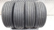 NEXEN N'FERA PRIMUS 215/60R17 96H ZESTAW OPON ZESTAW OPON na sprzedaż  PL