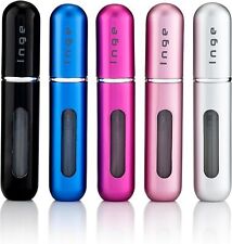 Inge perfume travel for sale  WOKINGHAM