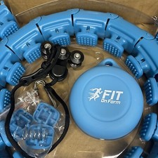 Fit form smart d'occasion  Expédié en Belgium