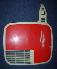 Yamaha front number for sale  Adamsville