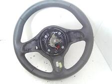 Volante per alfa usato  Italia