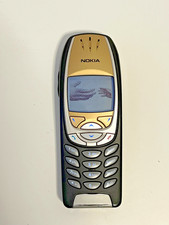 Nokia classic 6310i gebraucht kaufen Nokia classic 6310i gebraucht kaufen  Ratingen