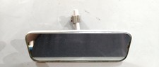 Original interior mirror for sale  BANBURY