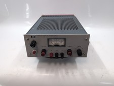 6284a power lab supply hp for sale  Springfield