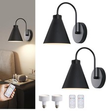 Pack wireless wall for sale  Grand Terrace