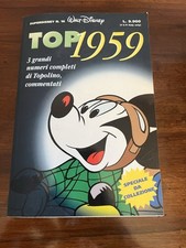 top 1959 usato top 1959 usato Verona