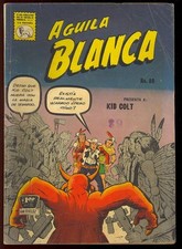 Kid colt outlaw for sale  Springfield