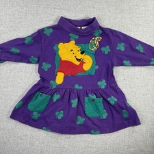 Vintage toddler kids for sale  Littlestown