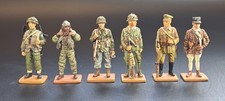 Del prado wwii for sale  GUISBOROUGH