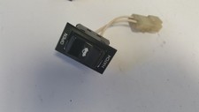 84-85 Corvette C4 interruptor de liberação de escotilha traseira para painel de porta USADO , usado comprar usado  Enviando para Brazil