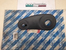 Rivestimento abbellimento sedi usato  Gambettola