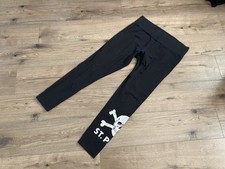 Pauli leggings schwarz gebraucht kaufen  Michelau