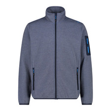 Cmp herren jacke gebraucht kaufen  Hofheim