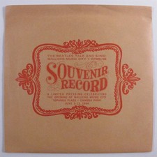 beatles 45 picture sleeves for sale beatles 45 picture sleeves for sale Saint Louis