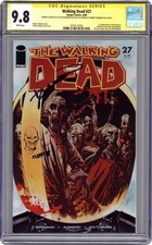 walking dead governador comprar usado walking dead governador comprar usado Enviando para Brazil