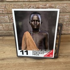 Taylor wessing photographic for sale  MARCH