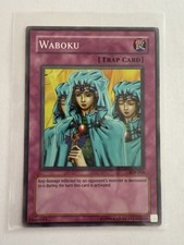 Trading card game for sale  WITHAM