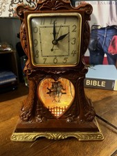 Lover swing musical for sale  Appleton
