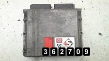 1996 AUDI A6 ECU BRC EQUIPAMENTO DE GÁS FLY SF, usado comprar usado  Enviando para Brazil
